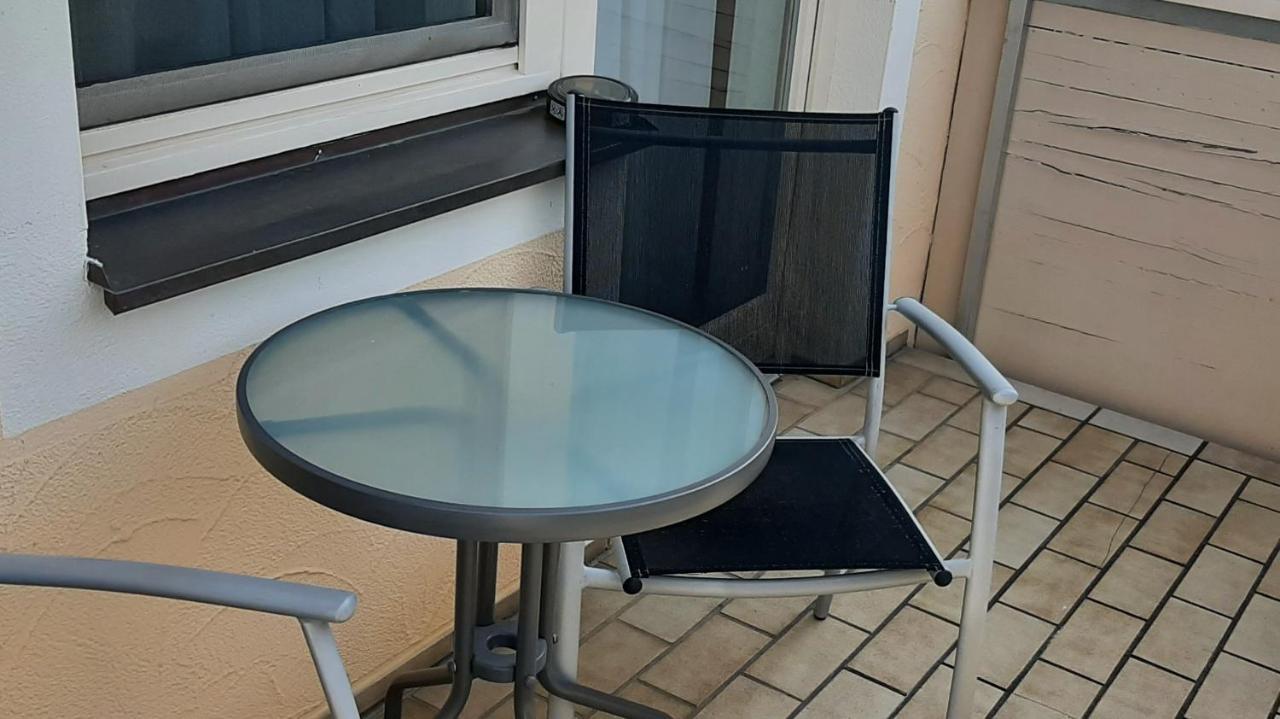 Landgasthof Schwarz Windsbach エクステリア 写真