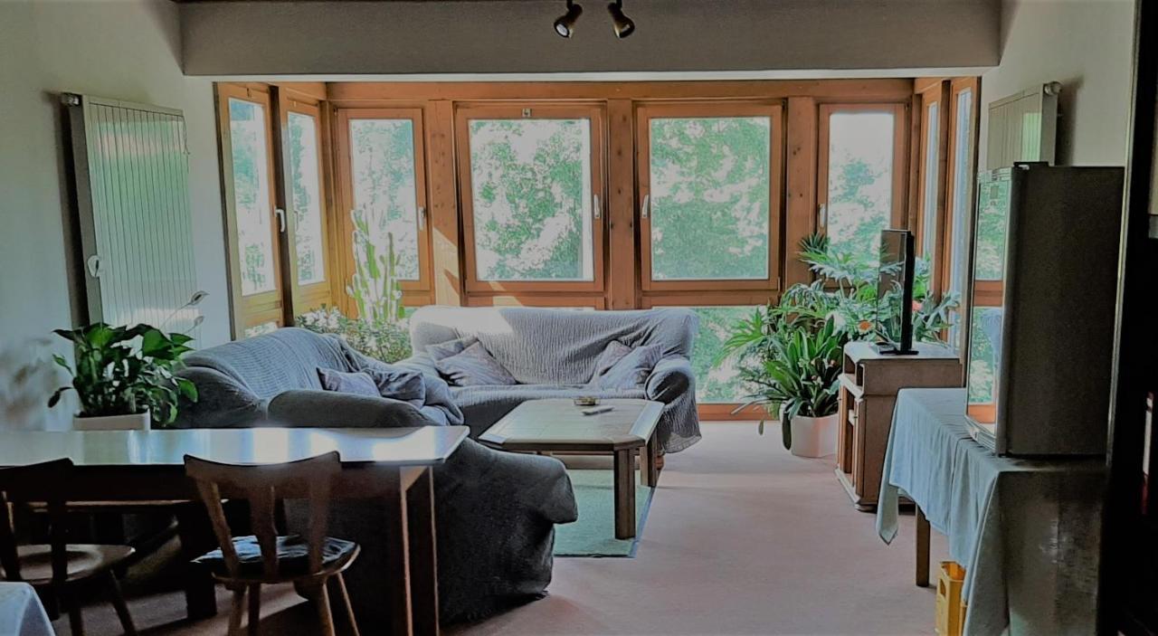 Landgasthof Schwarz Windsbach エクステリア 写真